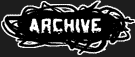 Archive
