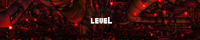 leveL